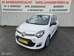 Renault Twingo - 1.2 16V Authentique I Airco I Elektr.-pakket I NAP