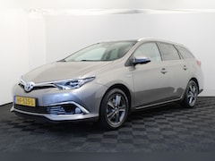 Toyota Auris Touring Sports - 1.8 Hybrid Lease pro |Pano|Camera