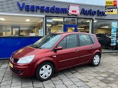 Renault Scénic - 2.0-16V Business Line