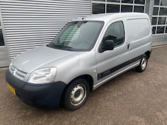 Citroën Berlingo - 1.6 HDI 600 ( MARGE)