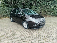 Opel Zafira Tourer - 1.4 Business Edition 7p