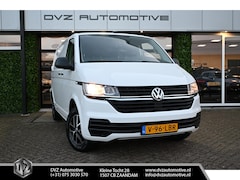 Volkswagen Transporter - 2.0 TDI L1H1 28 Comfortline | Carplay | Camera | Trekhaak