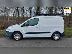 Citroën Berlingo - 1.6 HDI 500 Comfort