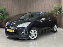 Citroën DS3 - 1.4 Chic