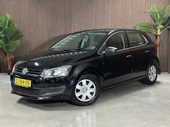 Volkswagen Polo - 1.2 Easyline