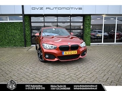 BMW 1-serie - 120i M Sport Shadow Executive | 18" LMV | PDC | LCI | Dealer ond