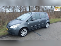 Mitsubishi Colt - 1.3 Invite+