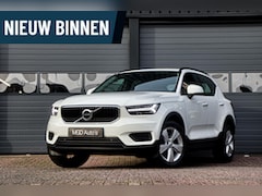 Volvo XC40 - 1.5 T3 /LED/NAVI/CRUISE/STOELVERW./PDC