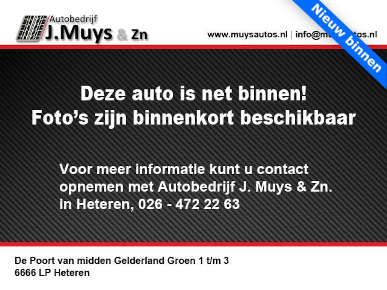 Hyundai Tucson - 1.6 T-GDI 180PK HEV Premium LEER|MEMORYSTOEL|STOELVENTILATIE|ACC|BLIS|360CAMERA|LED - AutoWereld.nl