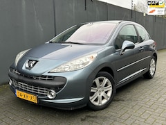 Peugeot 207 - 1.6 VTi XS Pack / AUT / NAP / APK