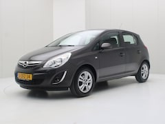 Opel Corsa - 1.2 16V 86pk 5D Edition [ AIRCO+CRUISECONTROL+LMV+ELEK.PAKKET ]