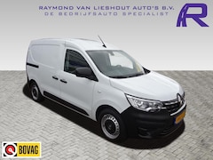 Renault Express - 1.5 dCi 75 Comfort AIRCO GROOT NAVI SCHERM SCHUIFDEUR CRUISE CONTROL