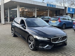 Volvo V60 - T8 Recharge AWD Inscription Pano Head-Up 360 Keyless