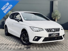 Seat Ibiza - 1.0 EcoTSI FR