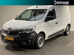 Renault Express - 1.5 dCi 75 Comfort