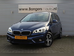 BMW 2-serie Gran Tourer - 218i M Sport