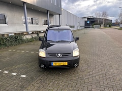 Peugeot Partner MPV - 1.6-16V XT Airco.Airco.5persoons