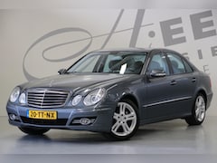 Mercedes-Benz E-klasse - 280 Avantgarde/ Origineel NL/ NAP/