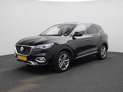 MG EHS - 1.5 TGDI Luxury | Leder | Panoramadak | 360 Camera | Led Sfeerlicht | Adaptive Cruise Cont