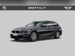 BMW 3-serie Touring - 330e xDrive M-Sport | Panoramadak | Harman Kardon | CoPilot