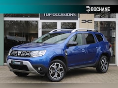 Dacia Duster - 1.0 TCe Bi-Fuel Serie Limitee 15th Anniversary | Navigatie | Trekhaak | All-season banden