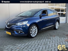 Renault Grand Scénic - 1.3 TCe Intens