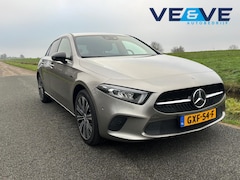 Mercedes-Benz A-klasse - 250 e Premium Plus