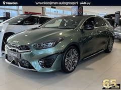 Kia Pro cee'd - 1.5 T-GDi GT-PlusLine proceed DIRECT RIJDEN