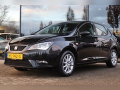 Seat Ibiza - 1.0 ECO TSI STYLE CONNECT