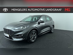 Ford Kuga - 1.5 EcoBoost ST-Line