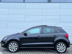 Volkswagen Polo - 1.2 TSI 105pk/DAK/PDC/CRUISE/NW Ketting