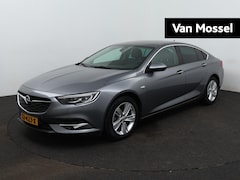 Opel Insignia Grand Sport - 1.5 Turbo Innovation | STOEL+STUUR VERWARMING | HEAD-UP DISPLAY | APPLE CARPLAY+ANDROID AU