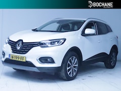 Renault Kadjar - 1.3 TCe 140 EDC Intens Clima/Navi/Camera/Trekhaak