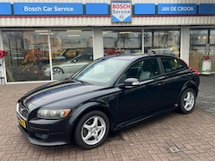 Volvo C30 - 1.8 Momentum NL-auto #NIEUWEAPK