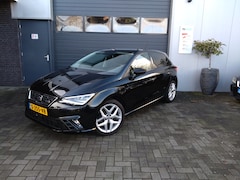 Seat Ibiza - 1.0 TSI FR Business Intense