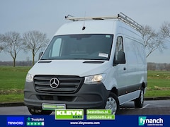 Mercedes-Benz Sprinter - 315 CDI L2H2