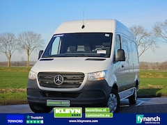 Mercedes-Benz Sprinter - 317 L2H2 Mbux RWD Autom