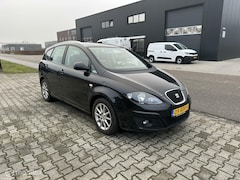 Seat Altea XL - 1.2 TSI Ecomotive Businessline High