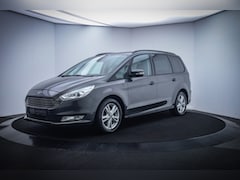 Ford Galaxy - 1.5 165Pk 7Pers BUSINESS EDITION NAVI/CAMERA/CARPLAY/STUUR+STOELVERW./PDC V+A/LMV