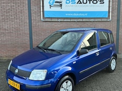 Fiat Panda - 1.1 Active