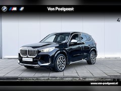 BMW X1 - xDrive25e X-Line / Glazen Schuifdak / Getinte Ramen Achter / Harman Kardon / 19 Inch