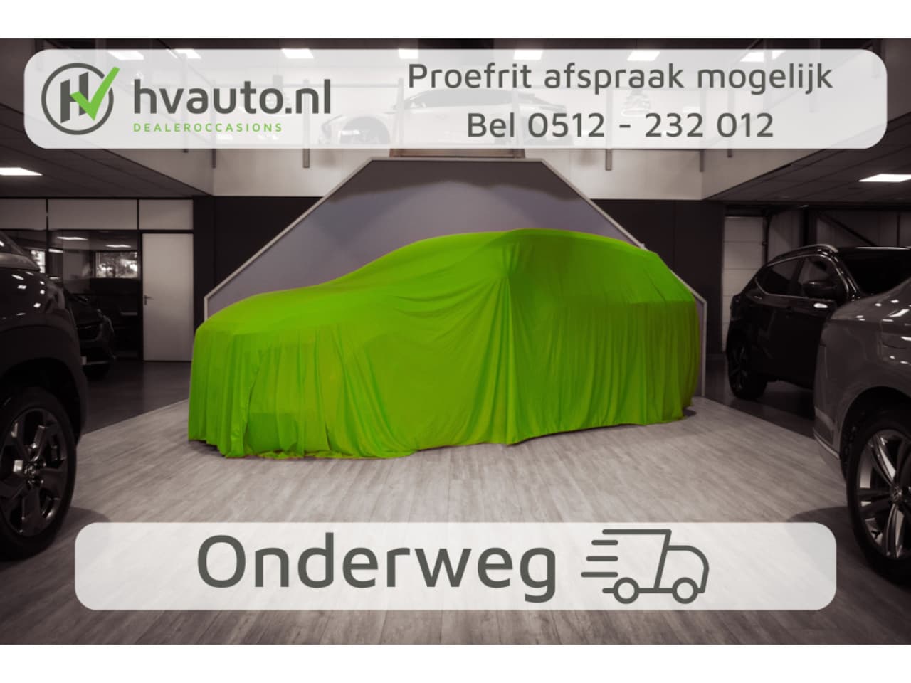 Peugeot e-2008 - EV ALLURE 50 KWH | 3-Fase | - AutoWereld.nl