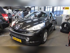 Peugeot 207 - 1.4 VTi XS Pack