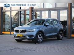 Volvo XC40 - T5 PlugInHybride|360Camera|ElkeKlep|Navi|PDC|BLIS