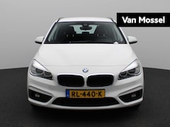 BMW 2-serie Active Tourer - 225xe iPerformance Executive