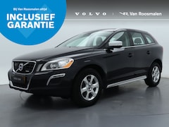 Volvo XC60 - 2.0 T5 R-Design