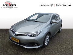 Toyota Auris - 1.8 Hybrid Aspiration Trekhaak