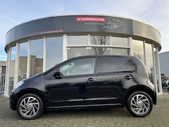 Volkswagen Up! - 1.0 BMT up beats