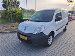 Renault Kangoo Express - 1.5 dCi 70 Grand Confort / zeer goed rijdend / BTW auto