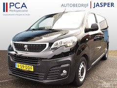 Peugeot Expert - 227C2.0BlueHDI150PrP